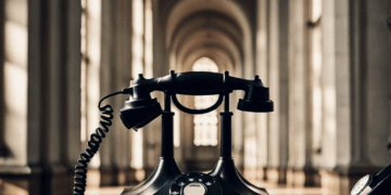 No extended right of withdrawal due to missing phone number in the withdrawal policy 5 No extended right of withdrawal due to missing phone number in the withdrawal policy