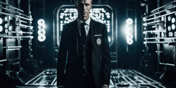 Dark patterns in game design - legally permissible? 7 Dark patterns in game design – legally permissible?