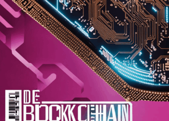 Die Rechtsnatur von Lizenzschlüsseln auf der Blockchain 5 Die Rechtsnatur von Lizenzschlüsseln auf der Blockchain
