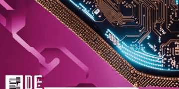 The legal nature of license keys on the blockchain 9 The legal nature of license keys on the blockchain