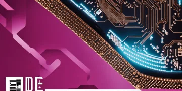 Die Rechtsnatur von Lizenzschlüsseln auf der Blockchain