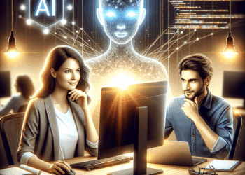 AI in web design contracts 14 17314e0ba5801b6ce7c8f2a7073081be