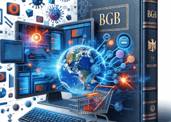 2b14342543cc4e965f96a23212cffb88