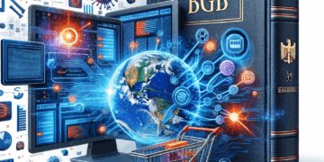 When is the contract concluded in the online store or with SaaS services 5 2b14342543cc4e965f96a23212cffb88