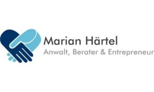 Profile 11 SmallLogo