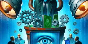 Data protection madness: when theory and practice collide 6 f317f7f3f7914aba4fccb4f129a8060c