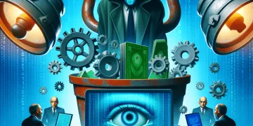 f317f7f3f7914aba4fccb4f129a8060c