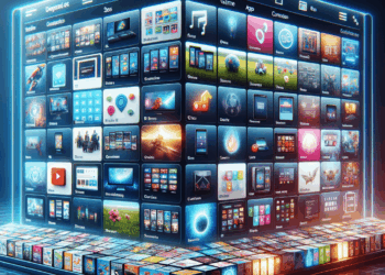 Digistore24 is liable for infringements of competition law by its clients 3 1af488a272d1cfb788f65cc7e6bd1023