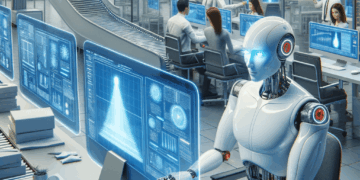 Artificial intelligence (AI) for process automation 11 341a2ee477801be4d12fc33c1120d10e