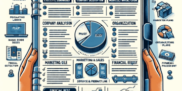 The legal protection of a business plan 4 5b698c02ae6e02ed43d05d01c467b658