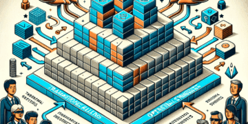 Dual holding structure: Does it make sense for startups? 6 75e587bf074ffac7562428e0a31d365b