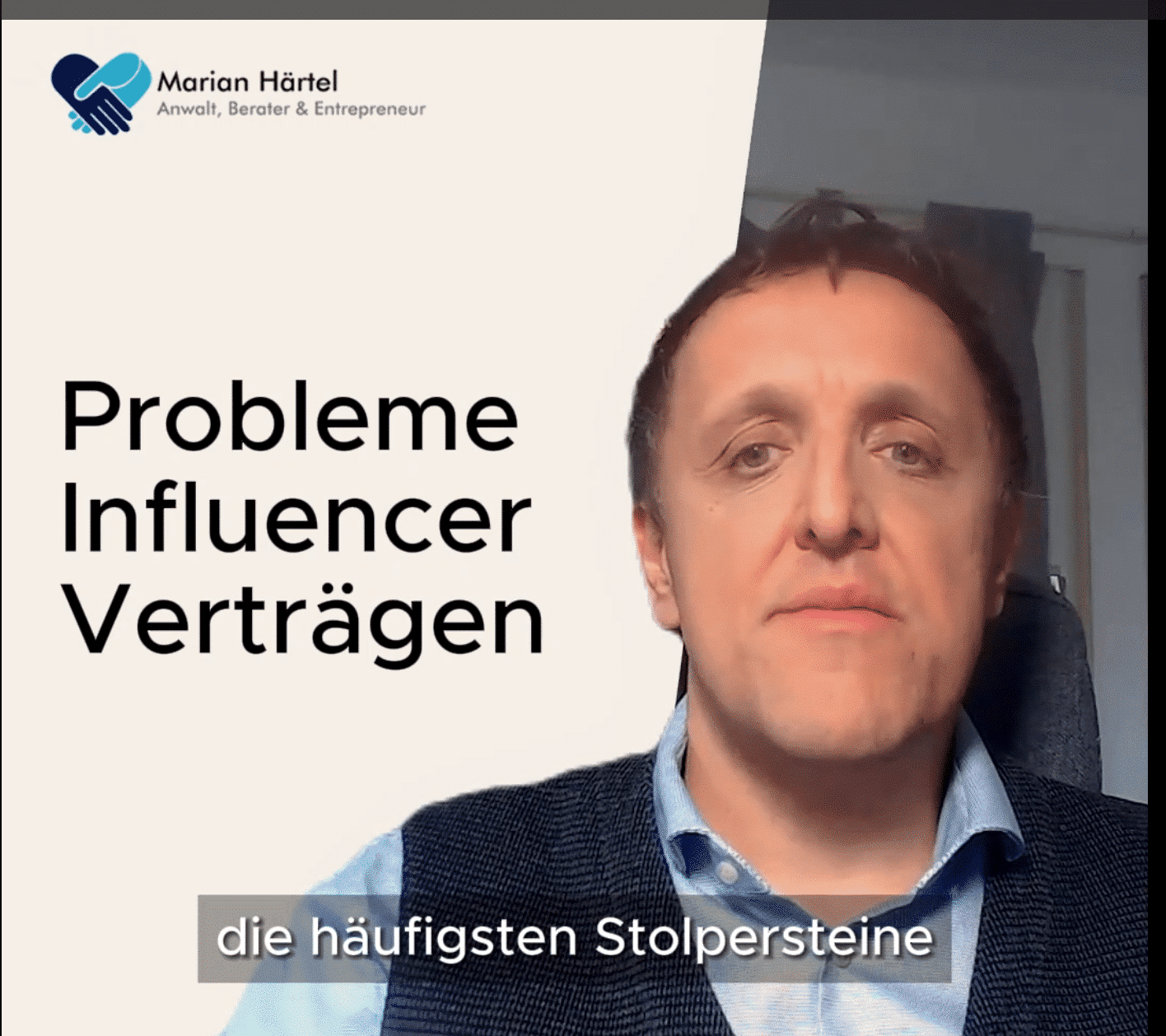 Influencer-Werbung im Wandel: Von versteckter Promotion zur transparenten Partnerschaft 9 Screenshot 2024 07 11 103644