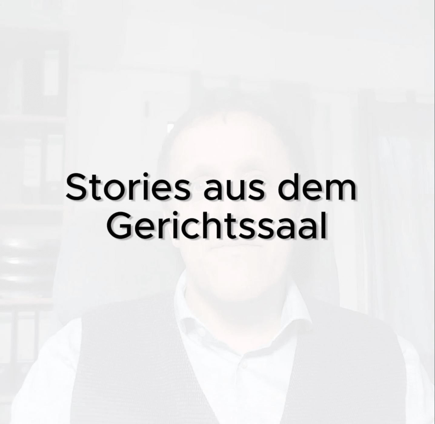 Influencer und Vermarkter: Brücken bauen in einer dynamischen Partnerschaft 5 Screenshot 2024 07 11 104210