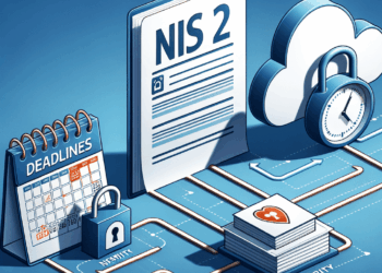 eacdf2e96129370b1608edb115f7bf58