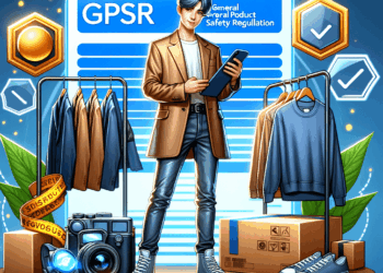 f76e6084d2f8ff77279f6149c9676597