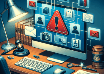 File sharing warning: How to react correctly 4 f9d66e8b2bf7022d8591e13d3d0e83fe
