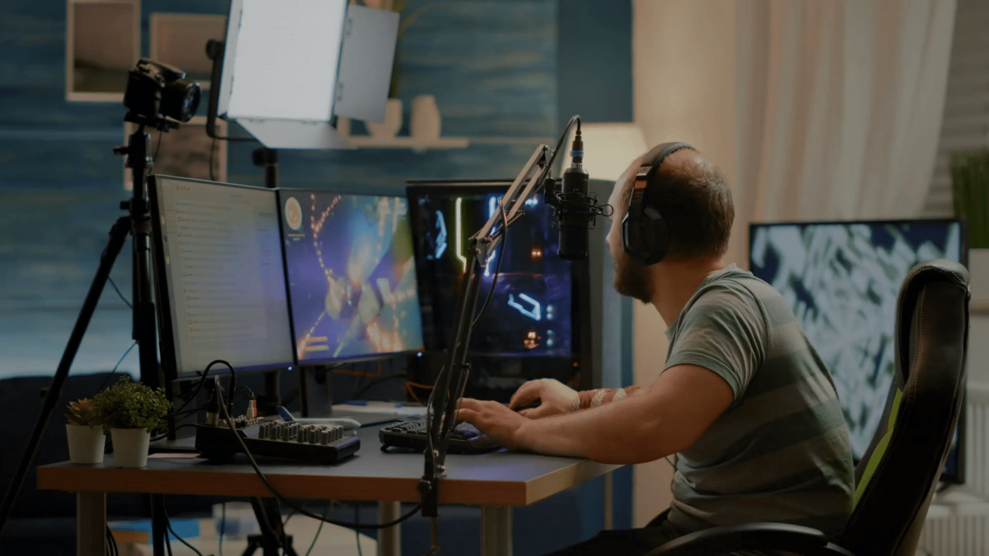 Preisgelder von Esport-Turnieren 1 Preisgelder von Esport-Turnieren