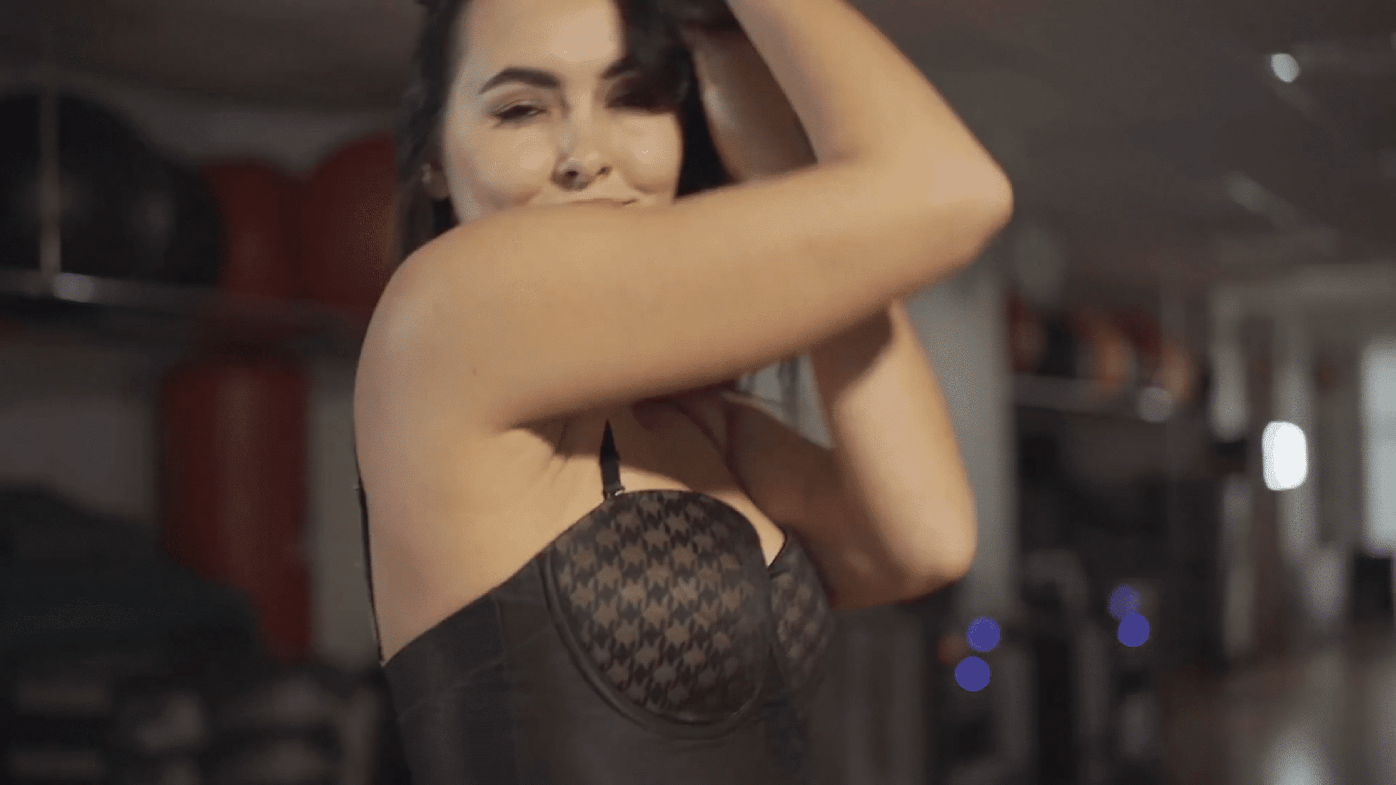 Management für OnlyFans-Künstler: Was zu beachten ist 8 Management für OnlyFans-Künstler: Was zu beachten ist