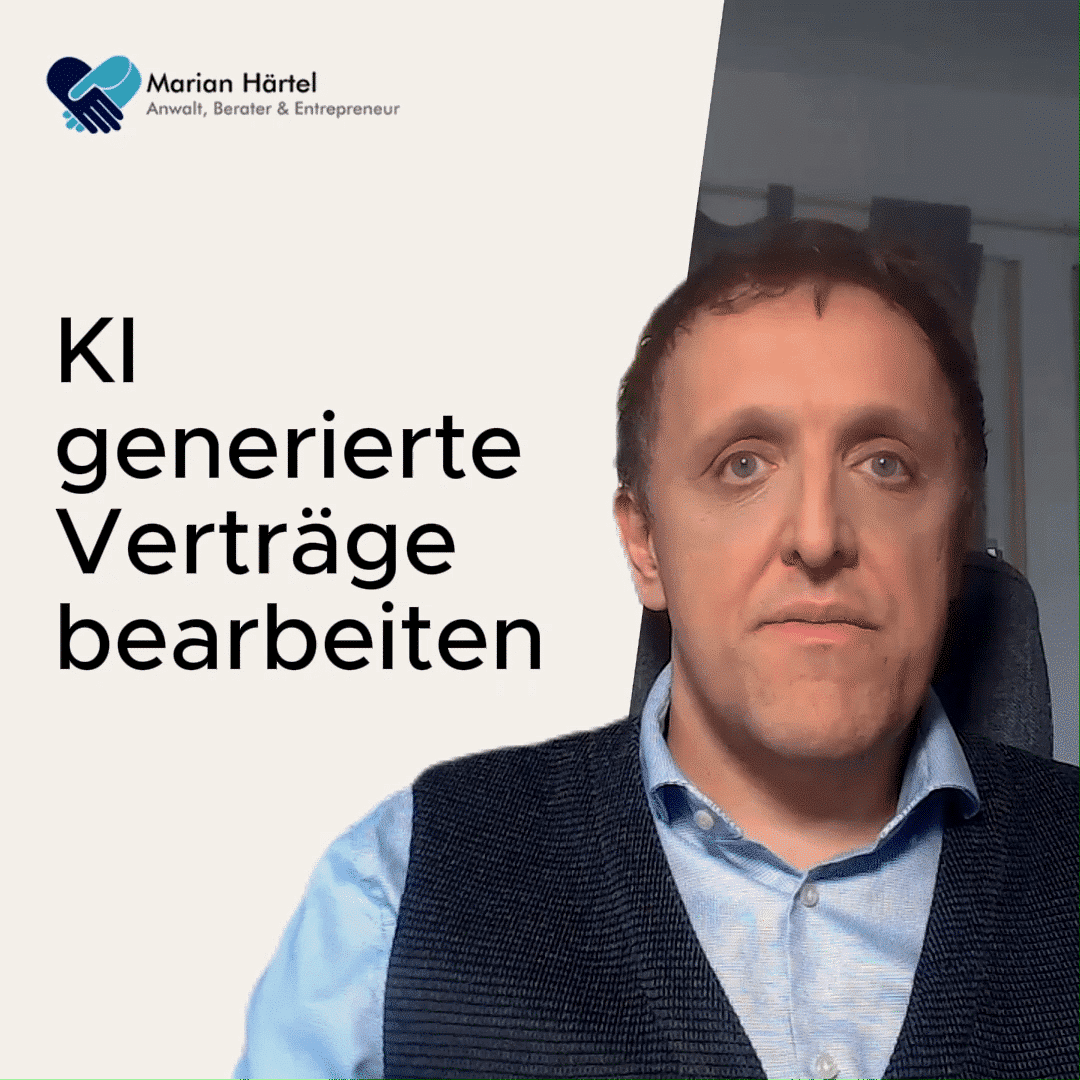 KI Generierte Videos - Fluch oder Segen? 4 KI Generierte Videos – Fluch oder Segen?