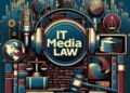 Erste Testfolge des ITMediaLaw Podcast 20 8315f1ef298eb54dfeed2f5e55c8b9da 1