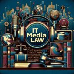 ITMediaLaw Podcast