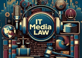 8315f1ef298eb54dfeed2f5e55c8b9da 1