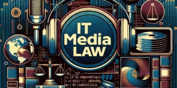 Erste Testfolge des ITMediaLaw Podcast 18 8315f1ef298eb54dfeed2f5e55c8b9da 1