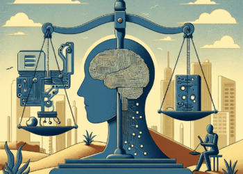 AI in law: opportunities, risks and regulation – the IT Media Law Podcast Episode 3