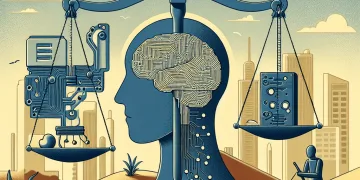 KI im Recht: Chancen, Risiken und Regulierung - der IT Media Law Podcast Episode 3 17 KI im Recht: Chancen, Risiken und Regulierung – der IT Media Law Podcast Episode 3