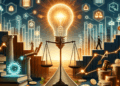 Innovative business models - risk and opportunity at the same time 19 052c2ca5ca0421f0316b42073ce61791