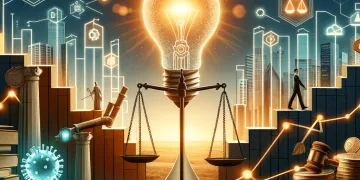 052c2ca5ca0421f0316b42073ce61791