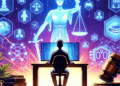 Influencers and gaming: legal challenges in the digital entertainment world 27 092def0649c76ad70f0883df970929cb