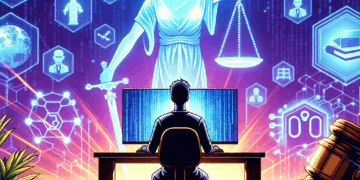 Influencers and gaming: legal challenges in the digital entertainment world 5 092def0649c76ad70f0883df970929cb