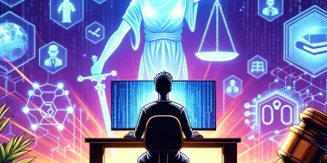 092def0649c76ad70f0883df970929cb