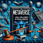 ITMediaLaw Podcast