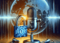 "Digital law decoded" with lawyer Marian Härtel 20 3c671c5134443338a4e0c30412ac3270