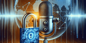 "Digital law decoded" with lawyer Marian Härtel 26 3c671c5134443338a4e0c30412ac3270