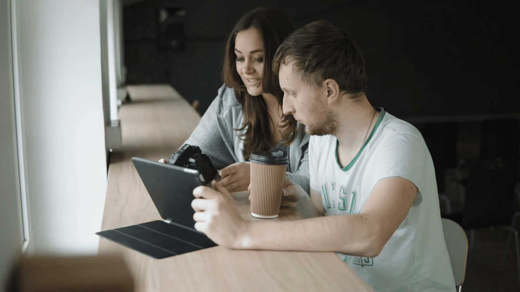 Doppeltvertretung bei Influencer-Agenturen: Kann es dich treffe3n? 9 Doppeltvertretung bei Influencer-Agenturen: Kann es dich treffe3n?