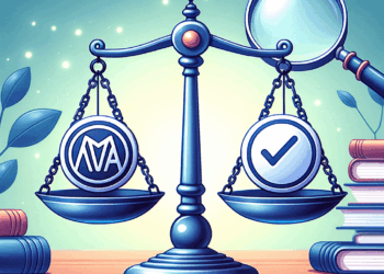 51c69c04ef4a8420f3746eeb9c918284