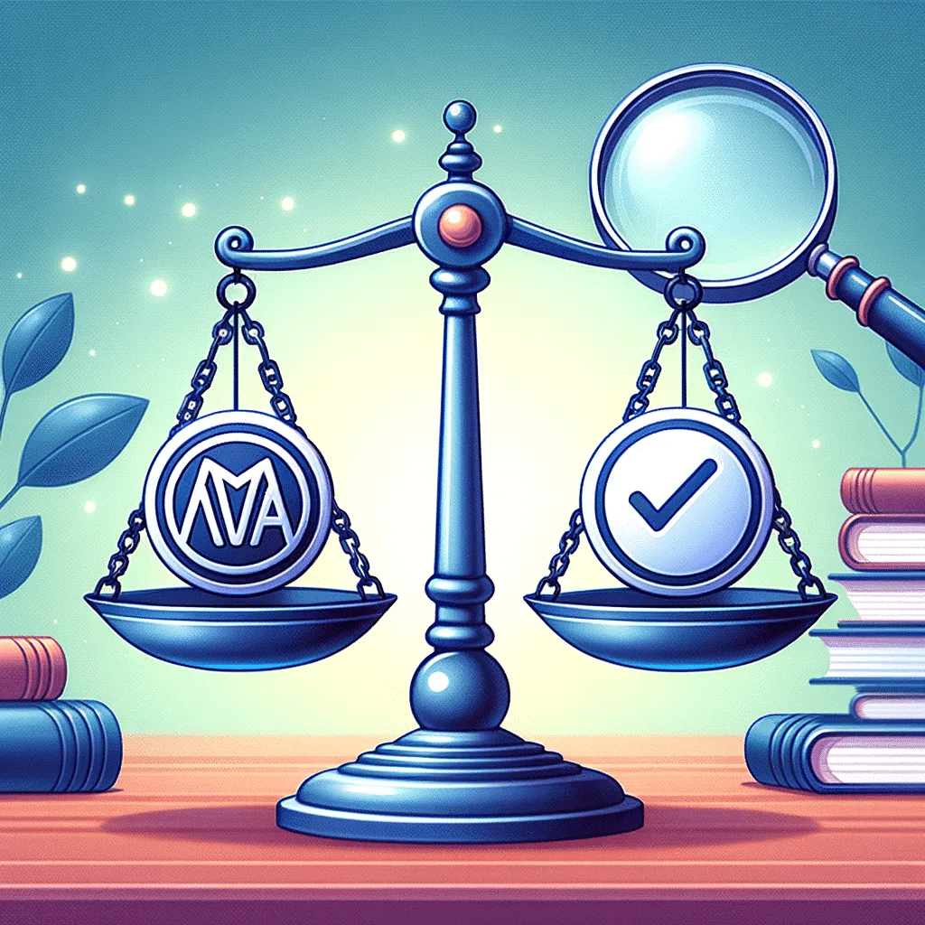 51c69c04ef4a8420f3746eeb9c918284