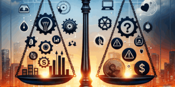 Innovative Geschäftsmodelle - Risiko und Chance zugleich 26 Innovative Geschäftsmodelle – Risiko und Chance zugleich