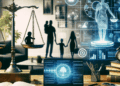 Leben als IT-Anwalt, Work-Life Balance, Familie und meine Karriere 19 Leben als IT-Anwalt, Work-Life Balance, Familie und meine Karriere