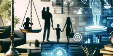 75df8eaa33cd7d3975a96b022c65c6e4