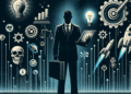 On the dark side?
A lawyer in the field of tension of innovative start-ups 21 86fe194b0c4a43e7aef2a4773b88c2c4