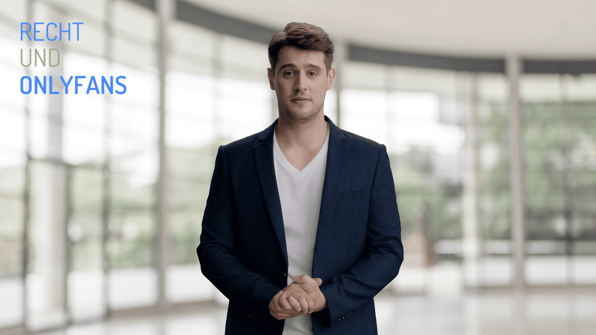 OnlyFans management: legal pitfalls and solutions 6 OnlyFans-Management: Rechtliche Fallstricke und Lösungen