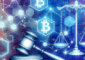 Web3, blockchain and law - a critical review 22 8ffe8f2a4228de20d20238899b3d922e