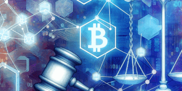 Web3, blockchain and law - a critical review 17 8ffe8f2a4228de20d20238899b3d922e