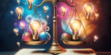 Rechtliche Herausforderungen innovativer Geschäftsmodelle