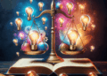 Legal challenges of innovative business models 30 9e9bbb286e0d24cb5ca04eccc9b0c902