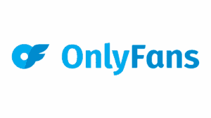 Profile 10 Onlyfans Logo 500x281 1